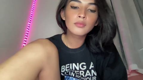 scarlet_whitex  29-05-2022